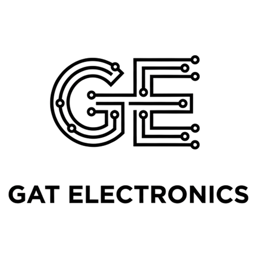 GAT Electronics
